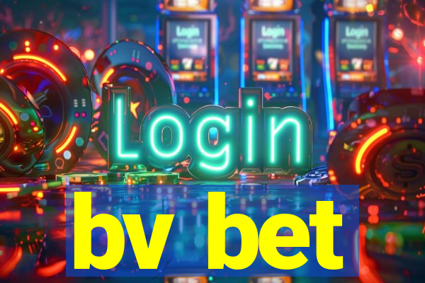 bv bet