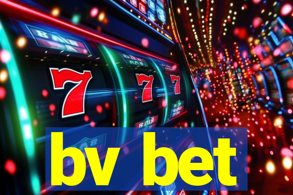 bv bet