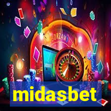 midasbet