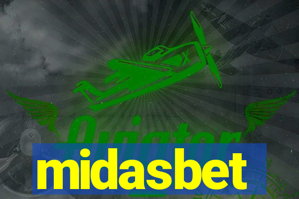 midasbet