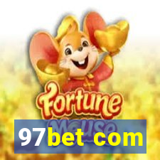 97bet com