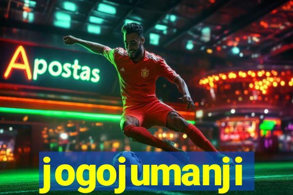 jogojumanji