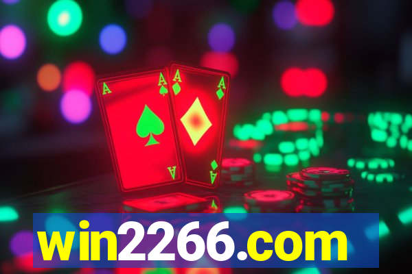 win2266.com