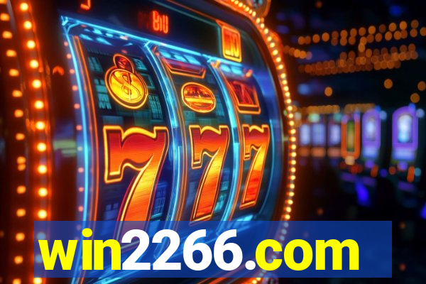 win2266.com