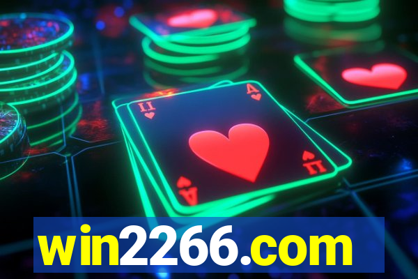 win2266.com