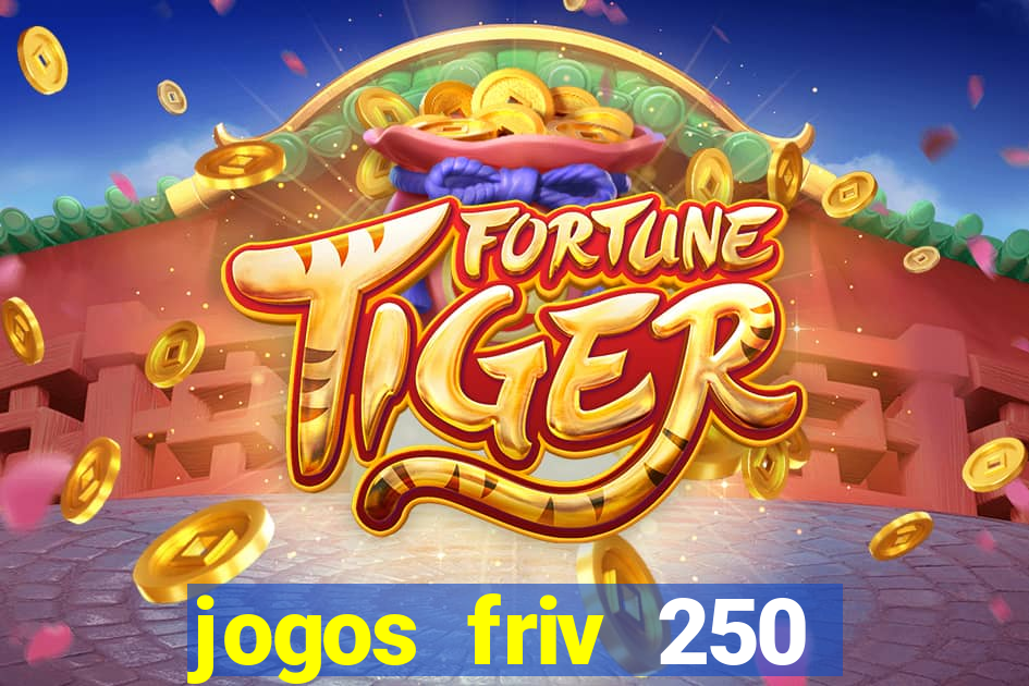 jogos friv 250 jogos para jogar