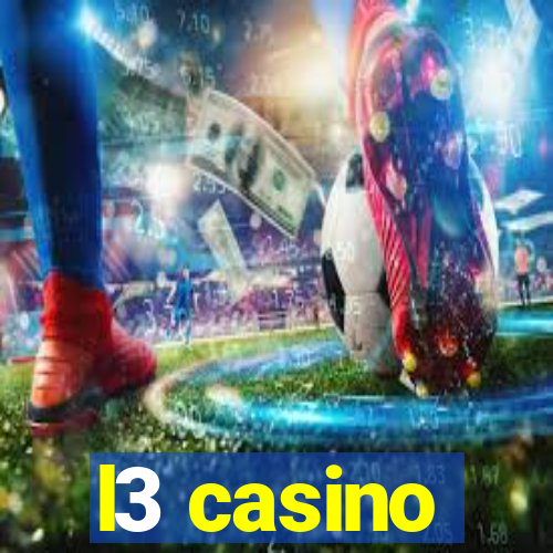 l3 casino