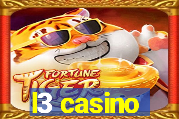 l3 casino