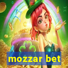 mozzar bet