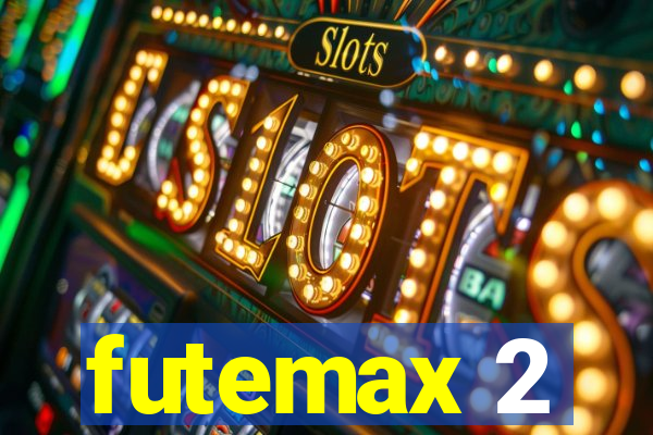 futemax 2