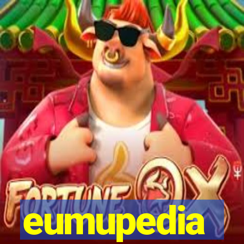 eumupedia