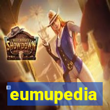 eumupedia