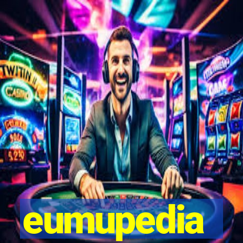 eumupedia