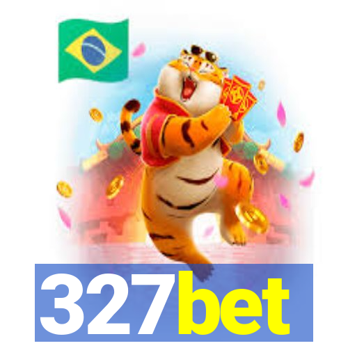 327bet