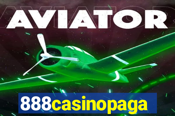 888casinopaga