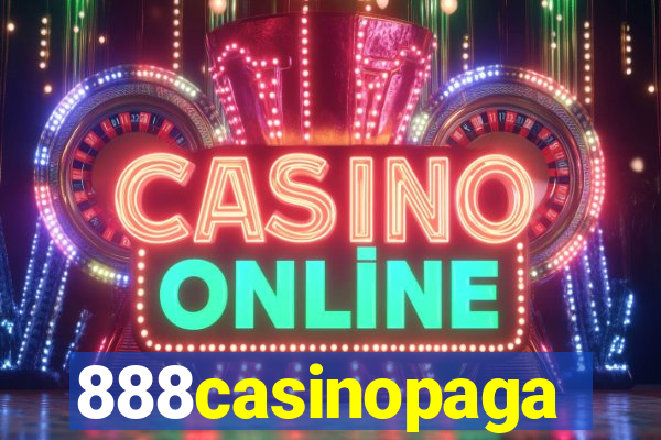 888casinopaga