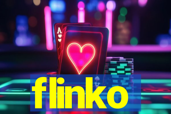 flinko