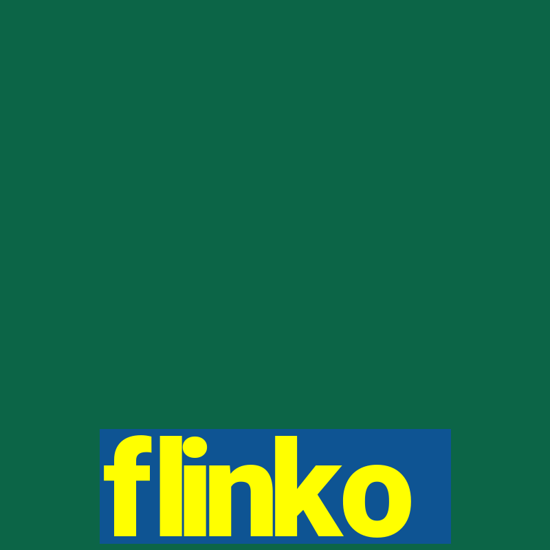 flinko