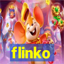 flinko