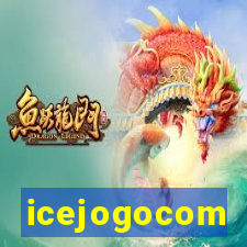 icejogocom