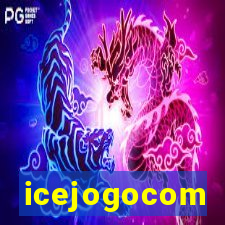 icejogocom