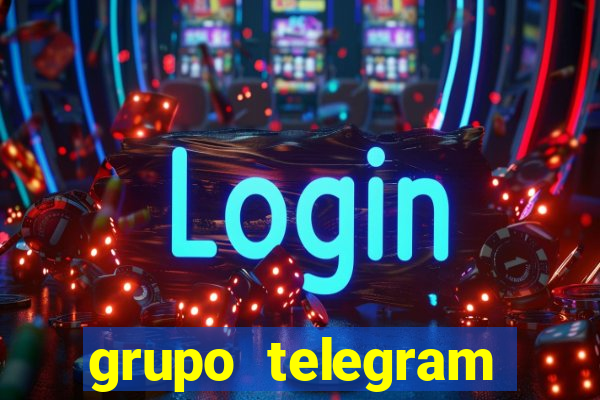 grupo telegram ganhar pix