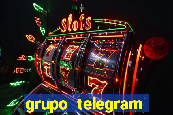 grupo telegram ganhar pix