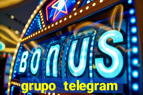 grupo telegram ganhar pix