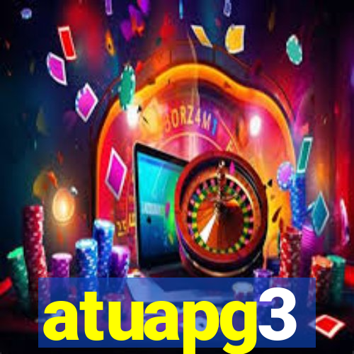 atuapg3