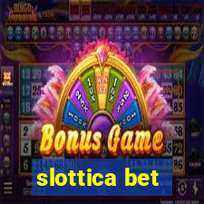 slottica bet