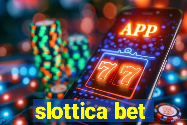 slottica bet