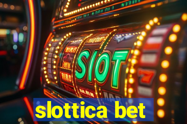 slottica bet