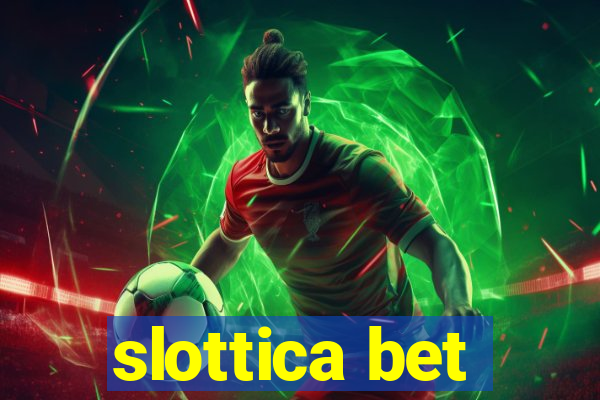 slottica bet