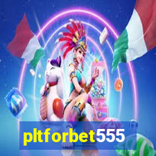 pltforbet555