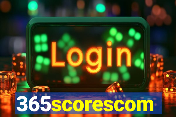 365scorescom