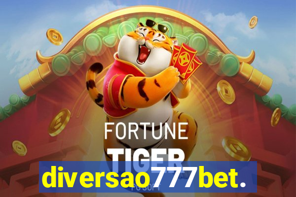 diversao777bet.com