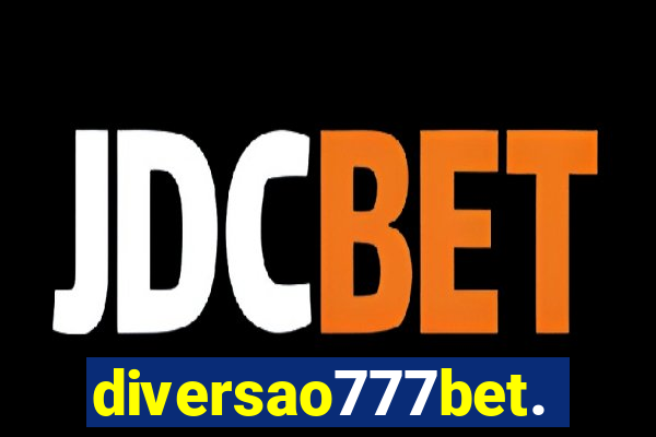 diversao777bet.com