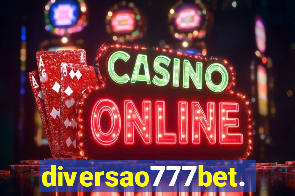 diversao777bet.com