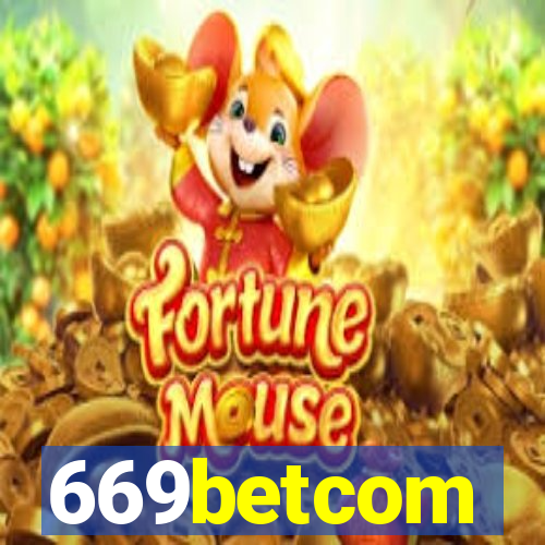 669betcom