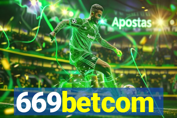 669betcom