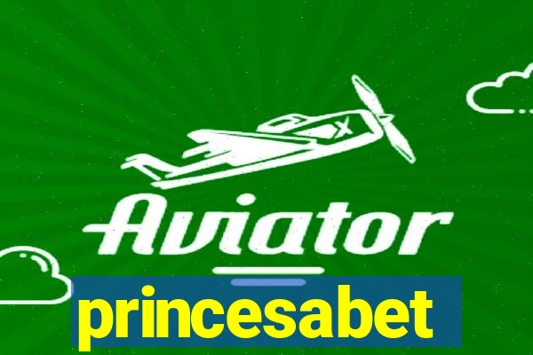 princesabet