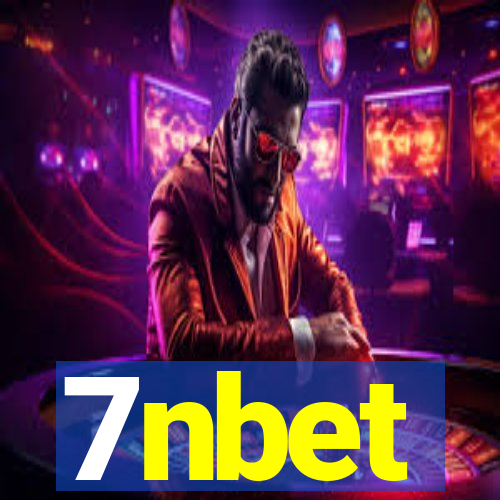 7nbet