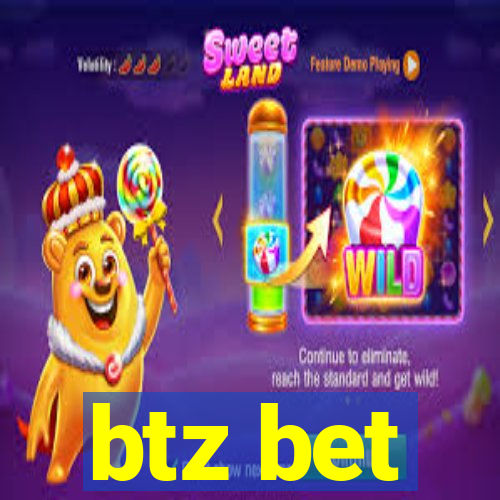 btz bet