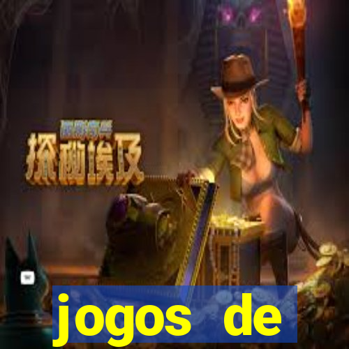 jogos de ca?a-níqueis 777