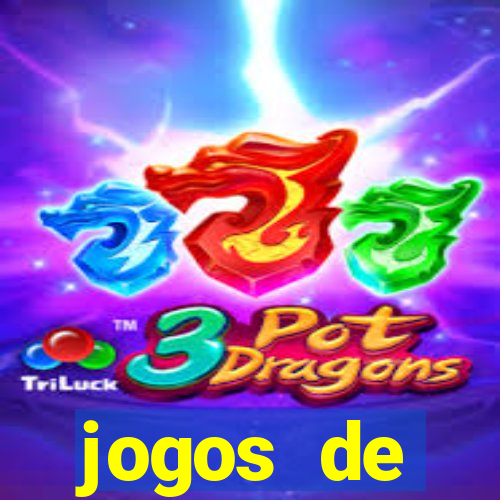 jogos de ca?a-níqueis 777