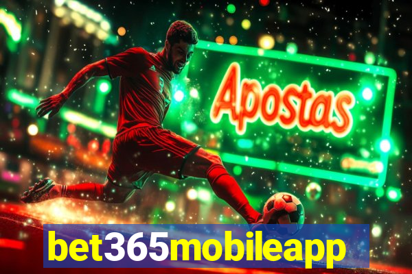 bet365mobileapp