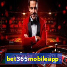 bet365mobileapp