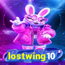 lostwing10