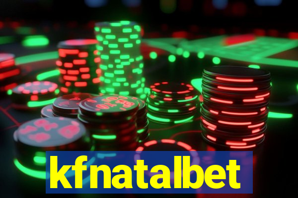 kfnatalbet