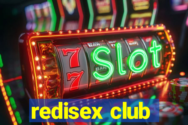 redisex club